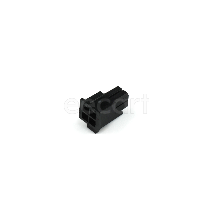 209159006101116-Kyocera AVX