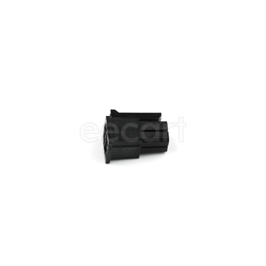 209159006101116-Kyocera AVX