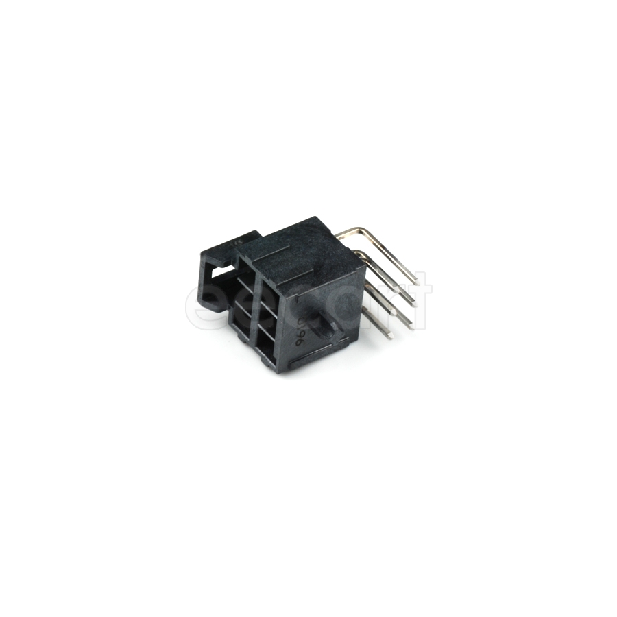 SL 3.5/6/90G-Weidmuller