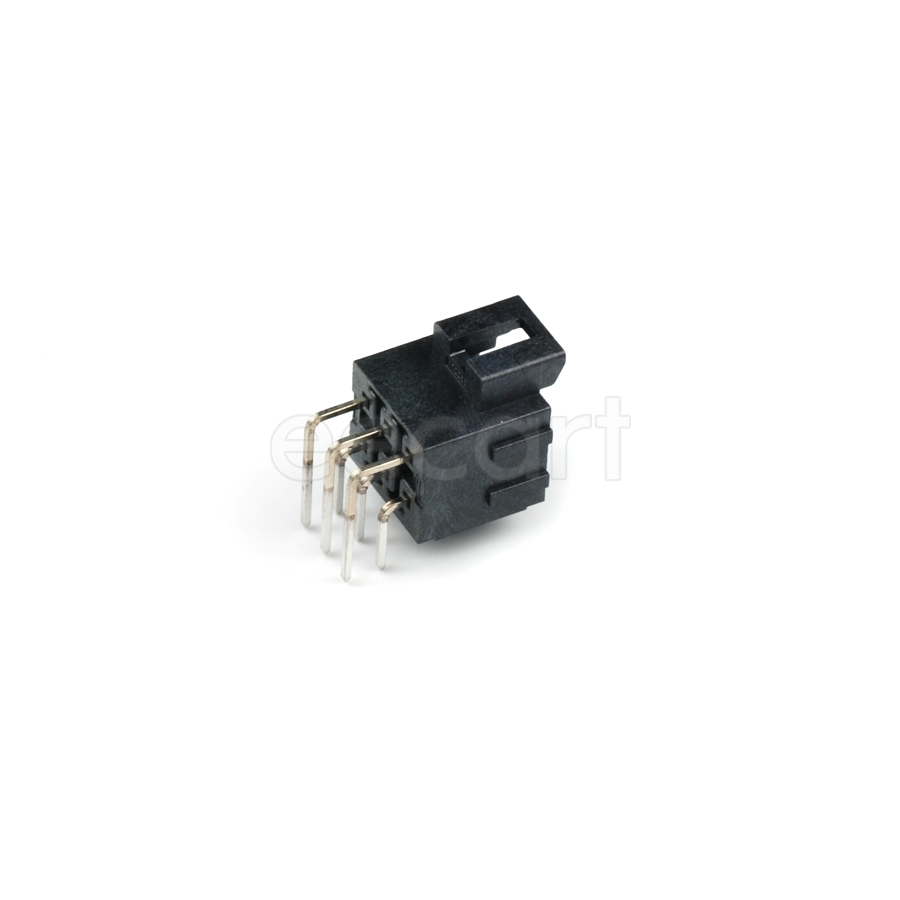 SL 3.5/6/90G-Weidmuller