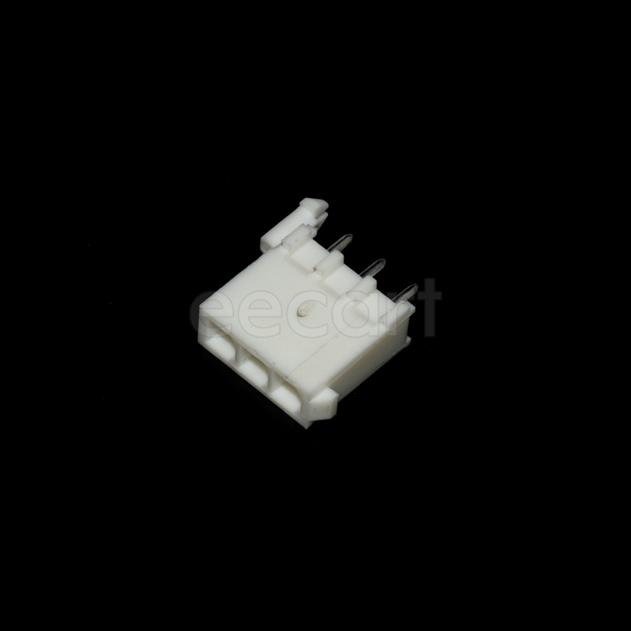 1-770170-0-TE Connectivity