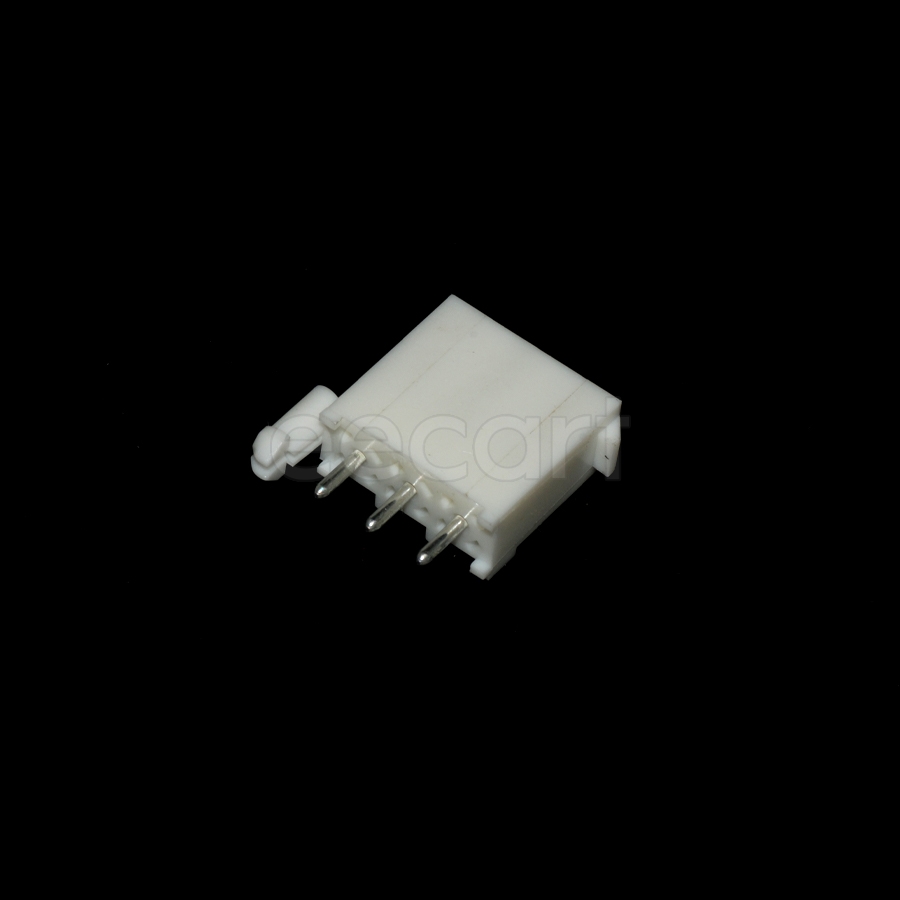 1-770170-0-TE Connectivity