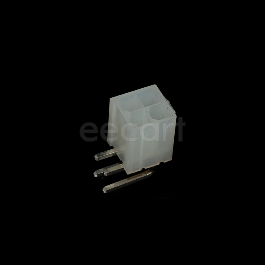 0353180420-Molex