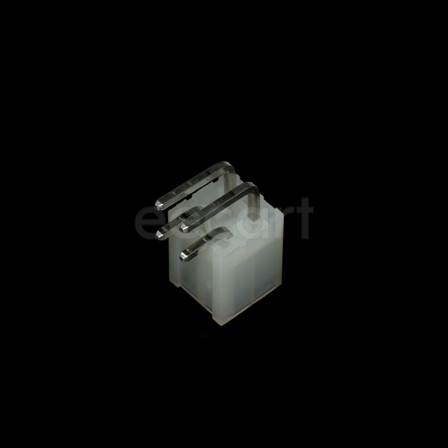 0353180420-Molex