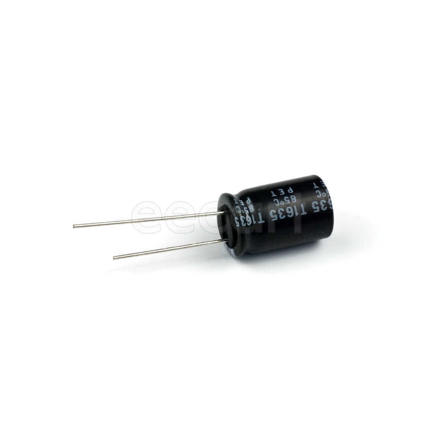 ECA-1EM471-Panasonic