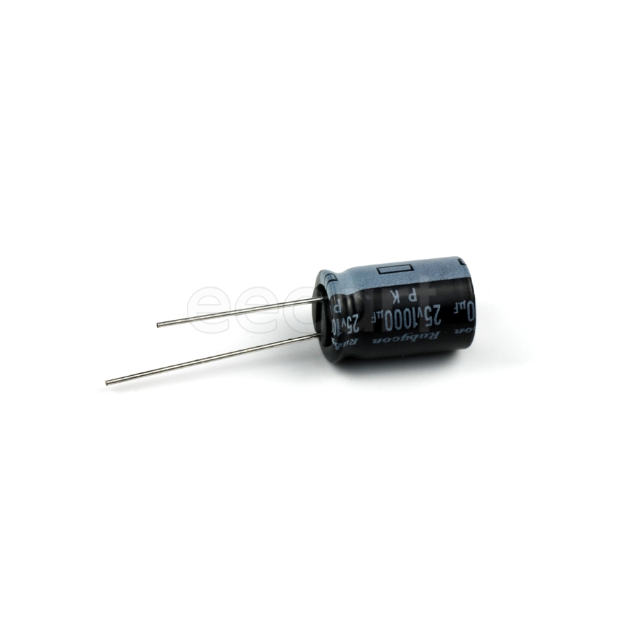 ECA-1EM471-Panasonic