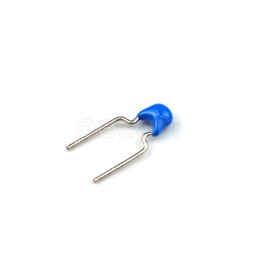 EEC-S0HD224VN-Panasonic