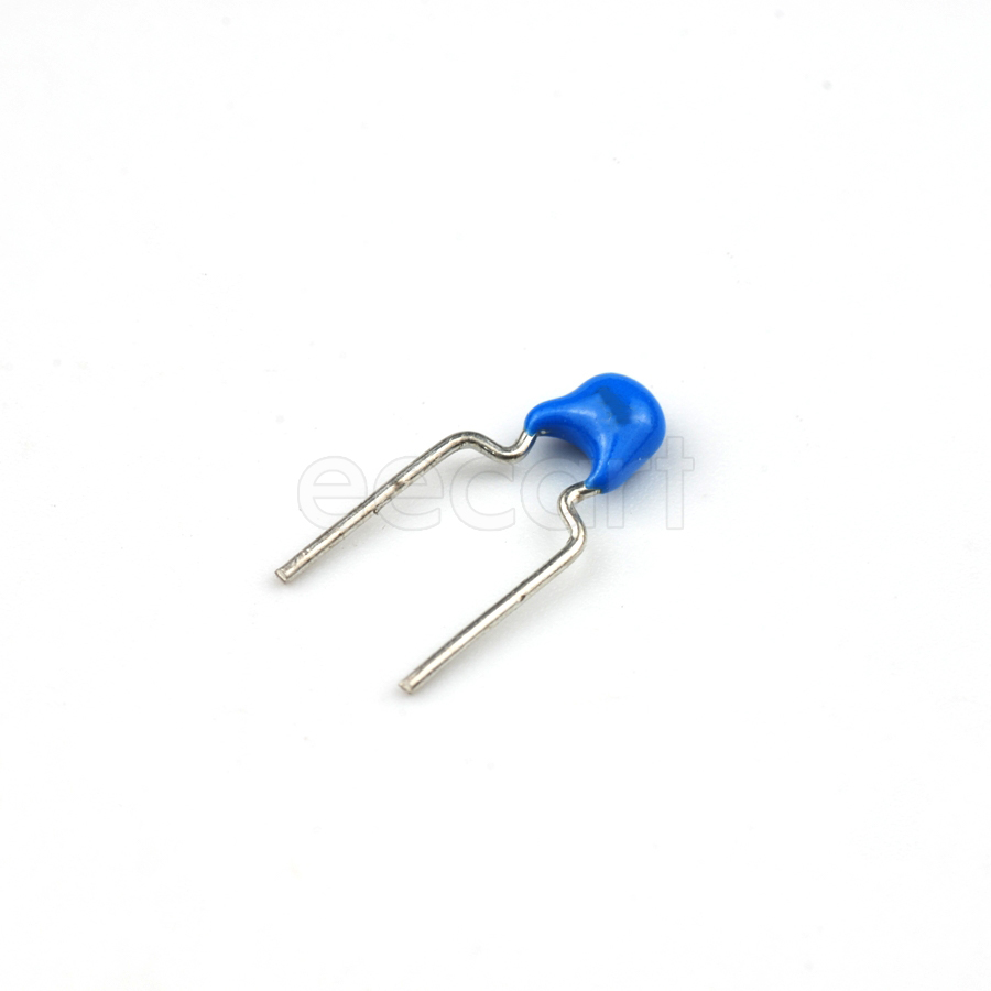 EEC-S0HD224VN-Panasonic