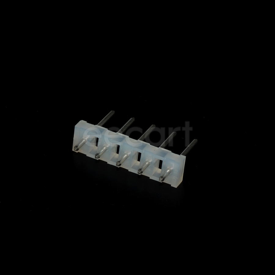 D3086-99-Harwin