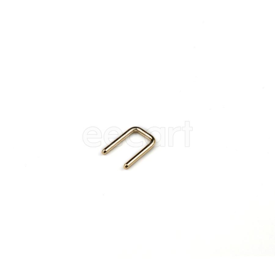 D3086-99-Harwin