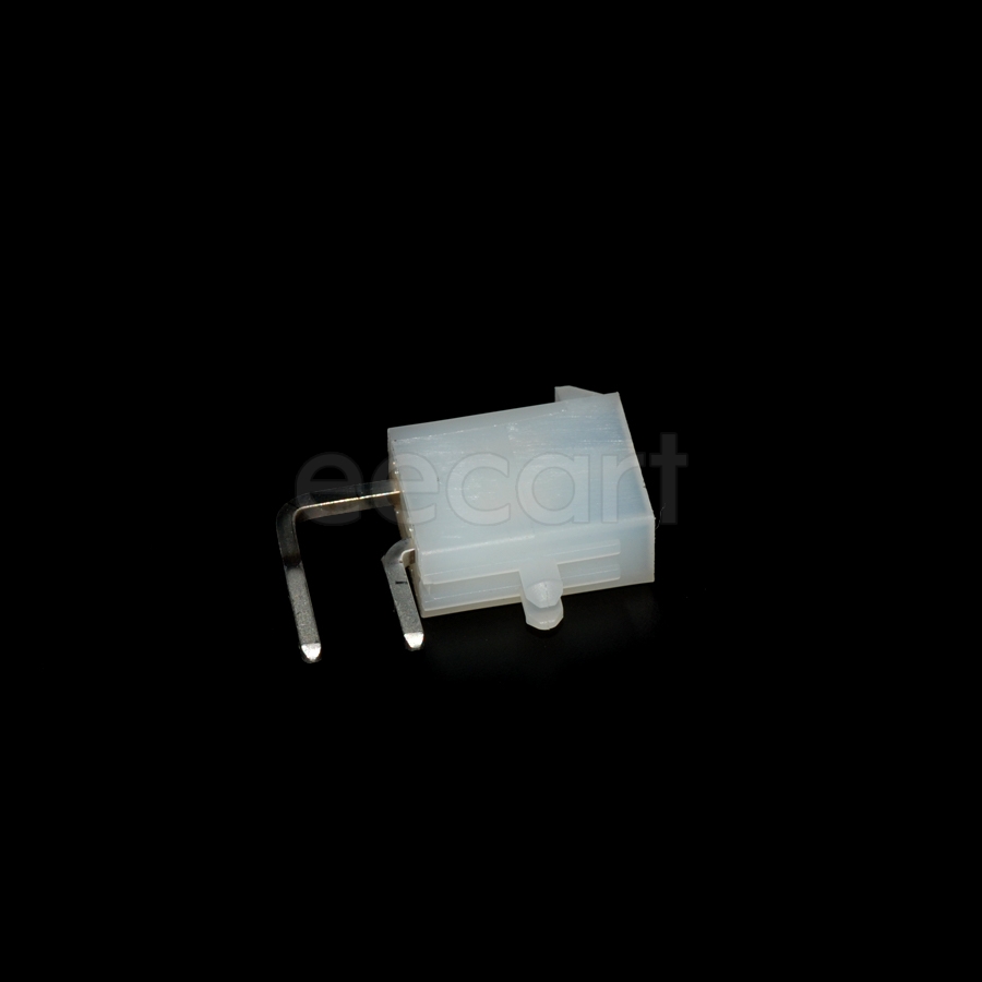 26-01-3114-Molex