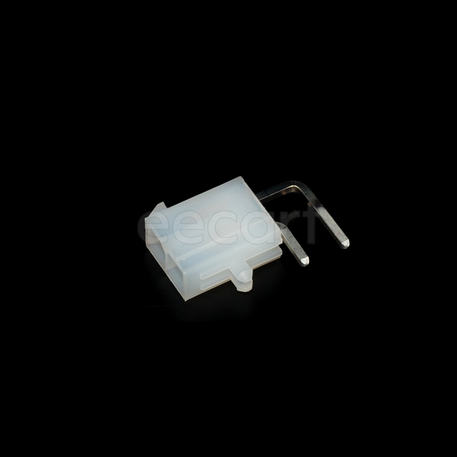 26-01-3114-Molex