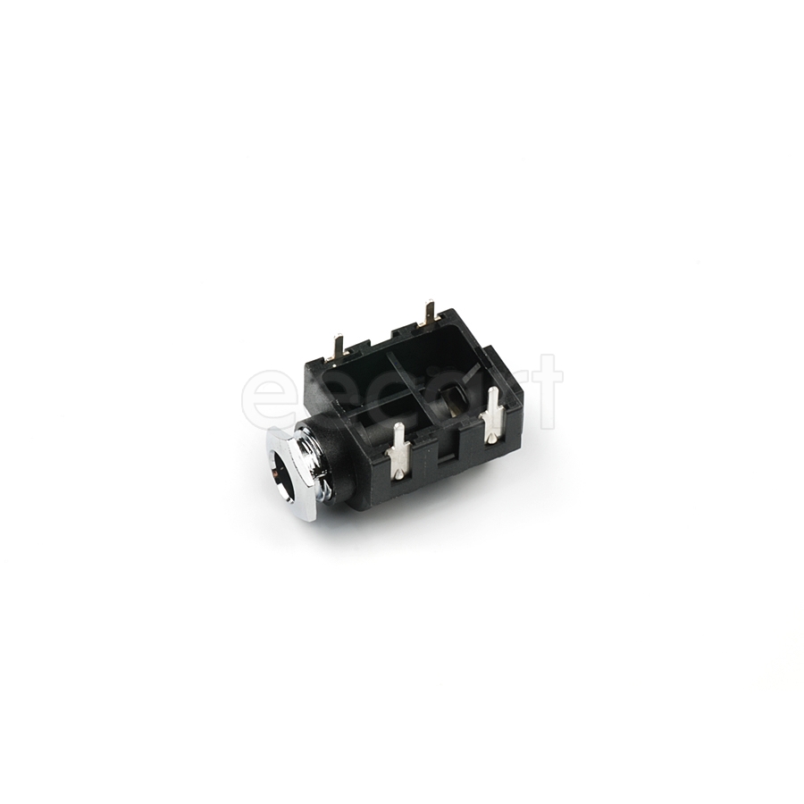 NMJ4HCD2-Neutrik AG