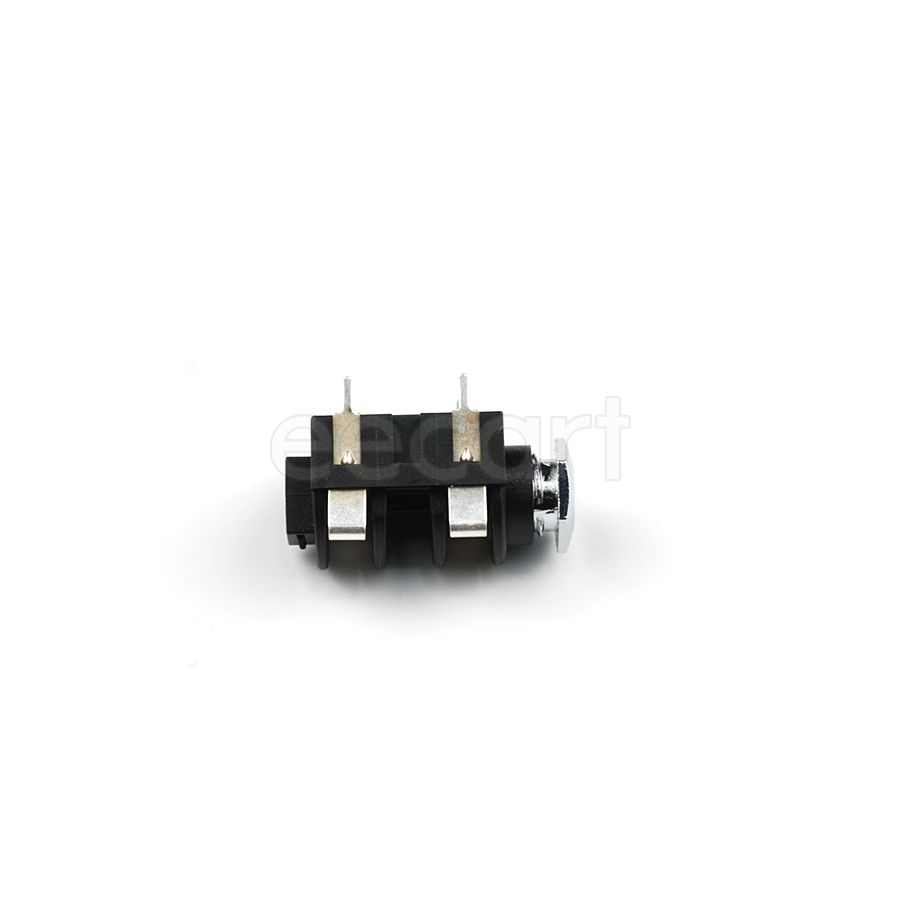NMJ4HCD2-Neutrik AG