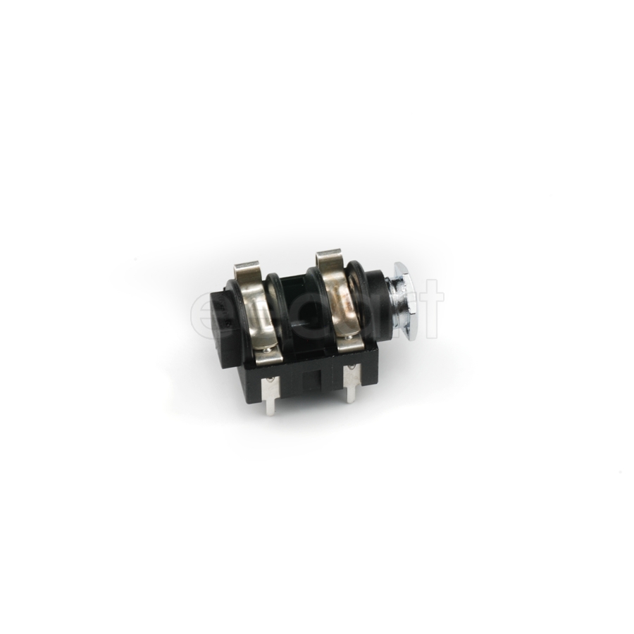 NMJ4HCD2-Neutrik AG