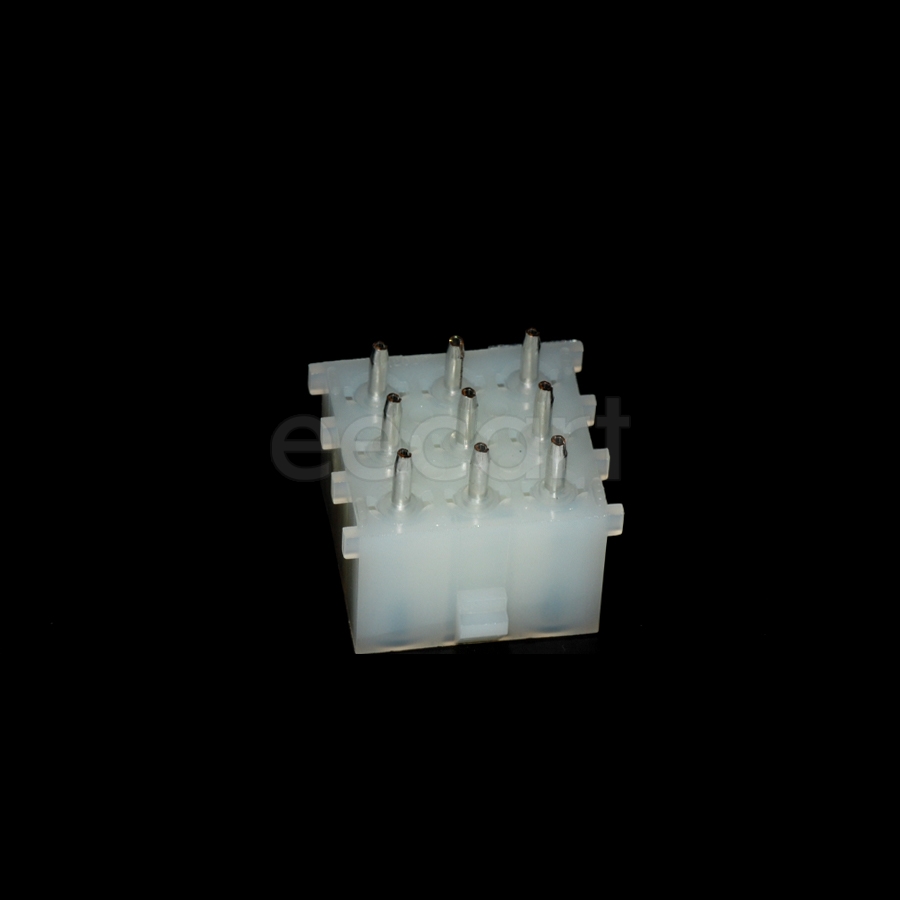 43255-0075-Molex