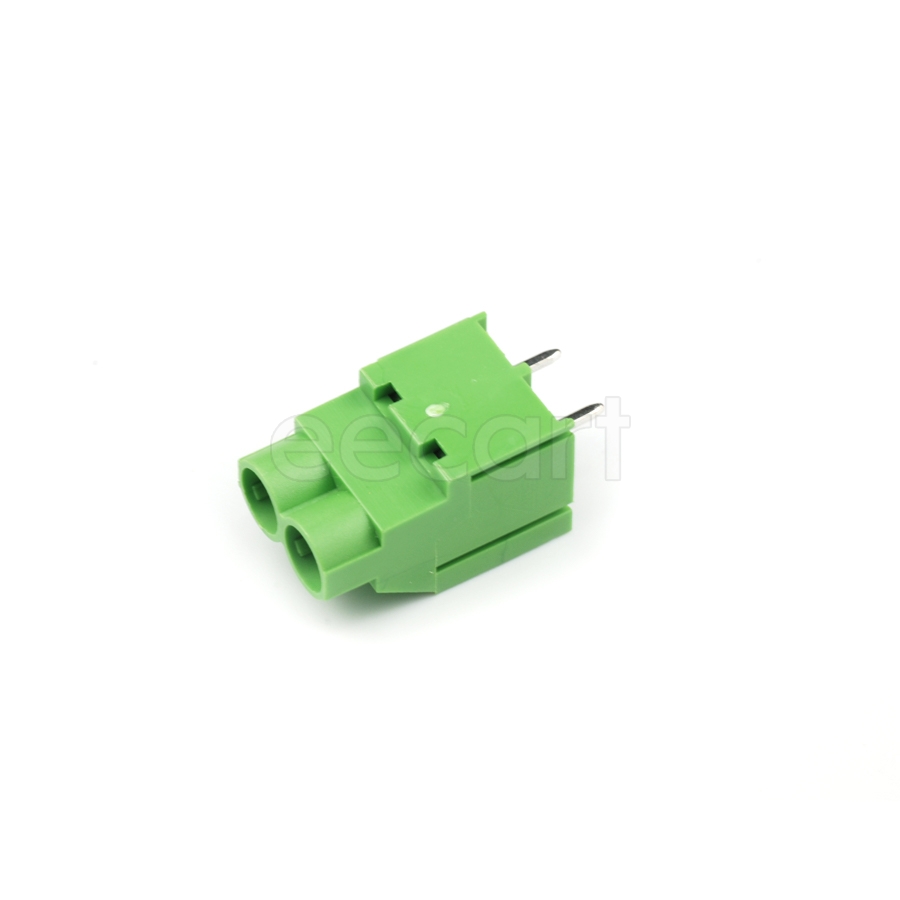 796740-2-TE Connectivity