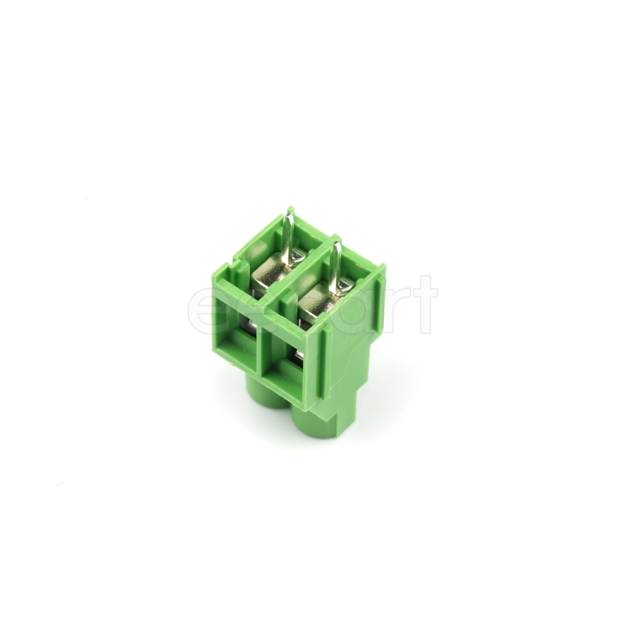 796740-2-TE Connectivity