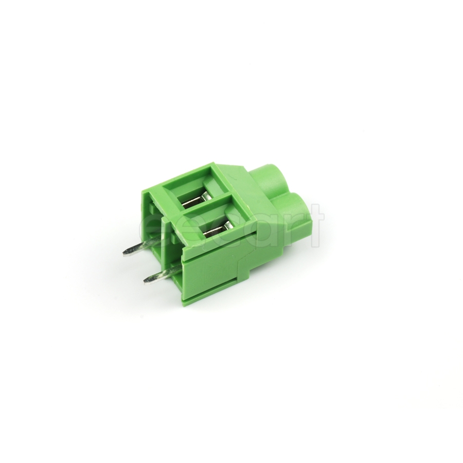 796740-2-TE Connectivity