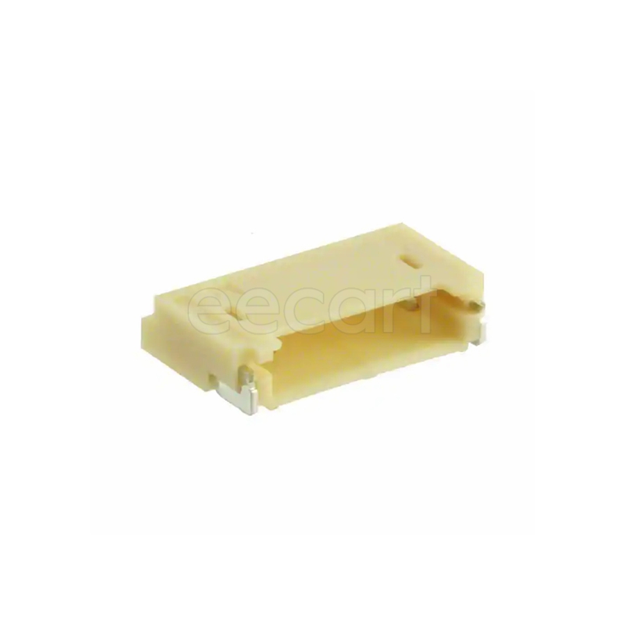 SM02(8.0)B-BHS-1-TB(LF)(SN)-JST