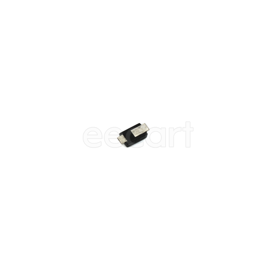 DFLS260-7-Diodes Incorporated