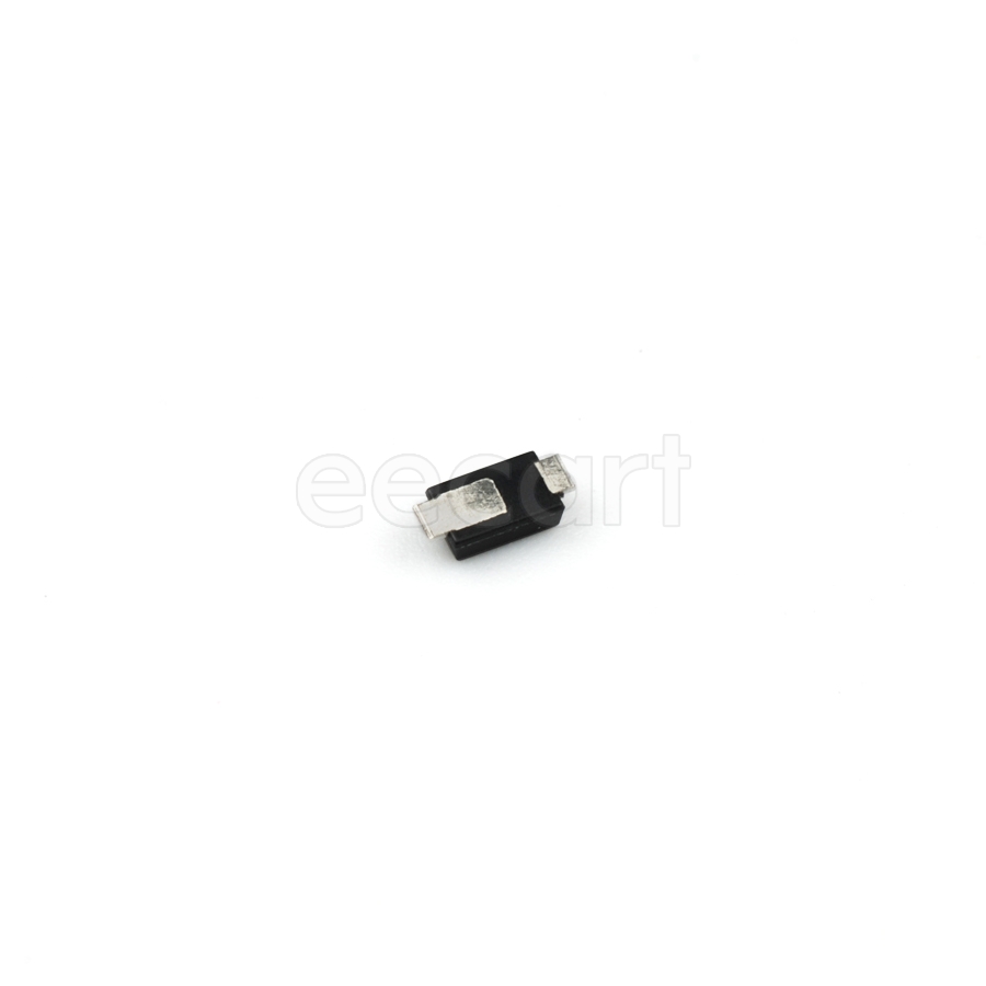 DFLS260-7-Diodes Incorporated