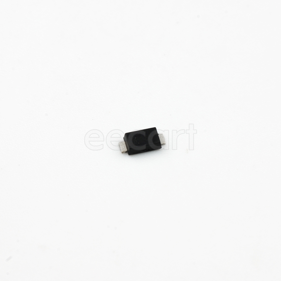 DFLS260-7-Diodes Incorporated