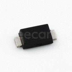 DFLS260-7-Diodes Incorporated