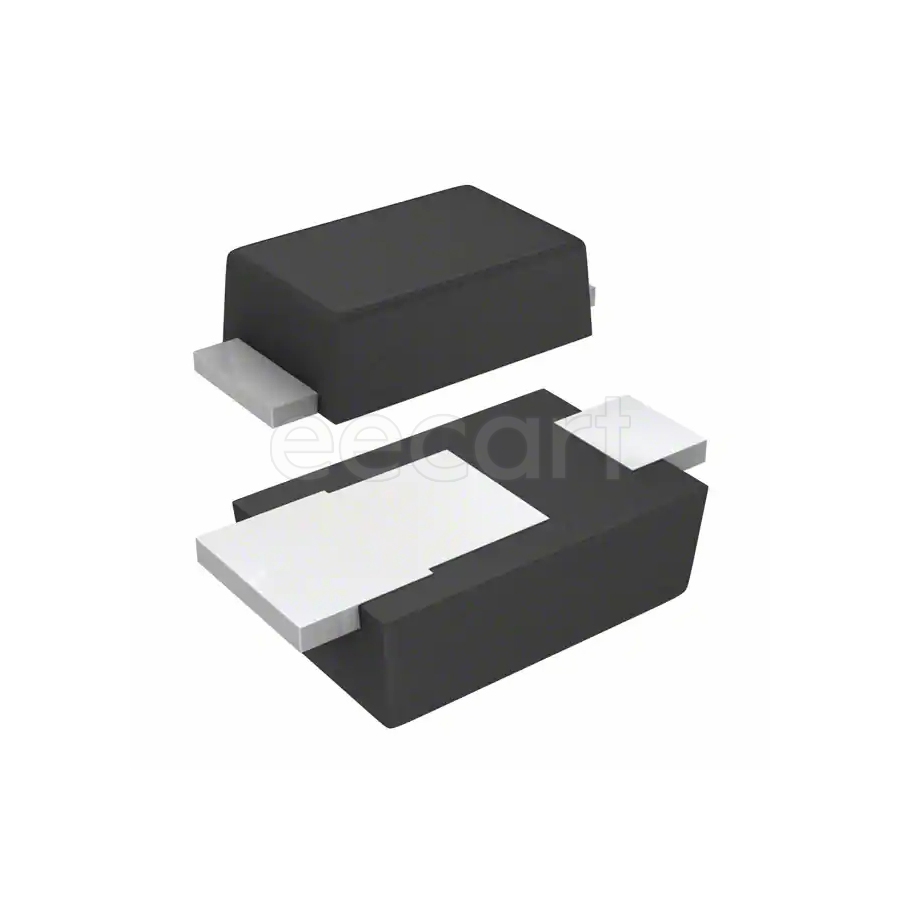DFLZ16-7-Diodes Incorporated