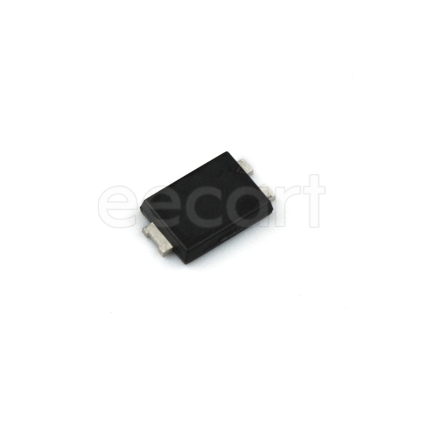 SBR8U60P5-13-Diodes Incorporated