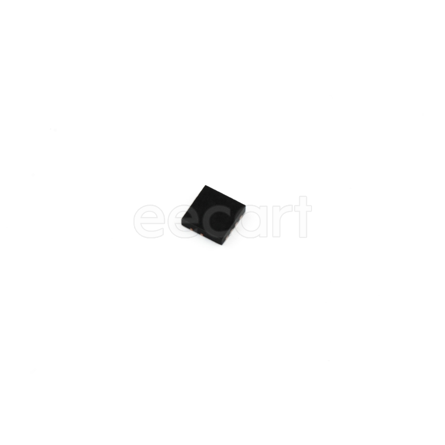 DMP3017SFG-7-Diodes Incorporated