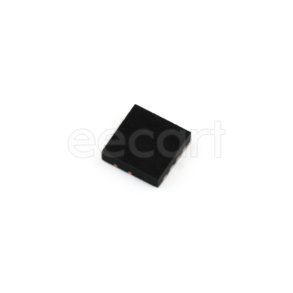 DMP3017SFG-7-Diodes Incorporated