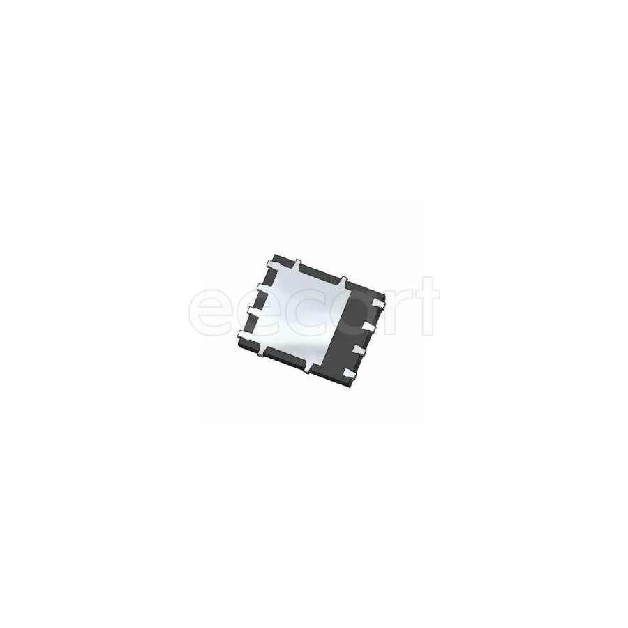 DMP2003UPS-Diodes Incorporated