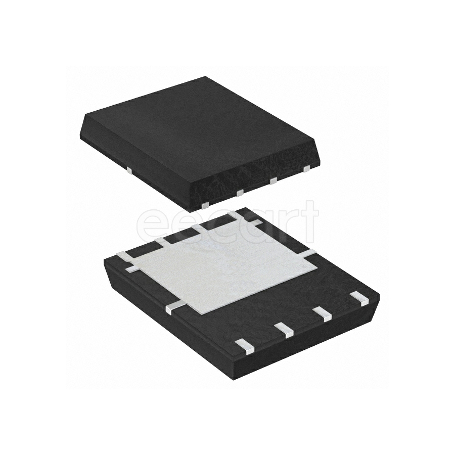 SBRT20U50SLP-13-Diodes Incorporated