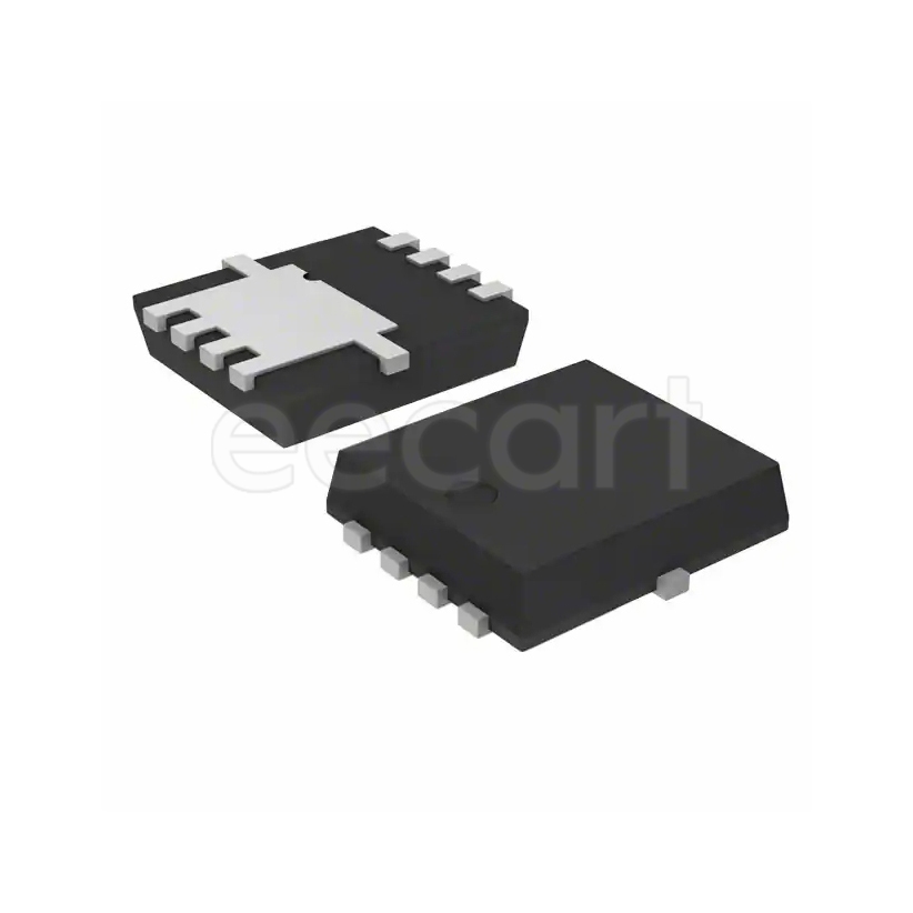 STL12P6F6-STMicroelectronics