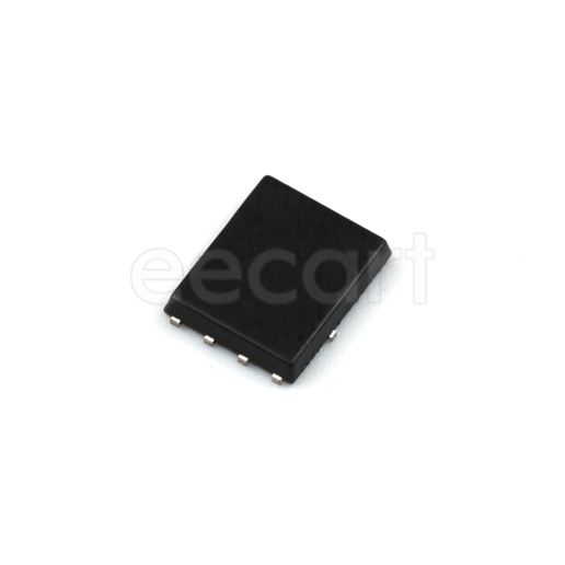 SIDR680DP-T1-GE3-Vishay