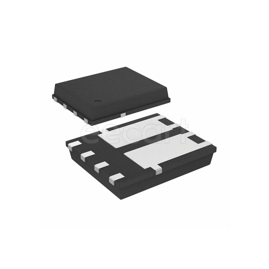 SI7997DP-T1-GE3-Vishay