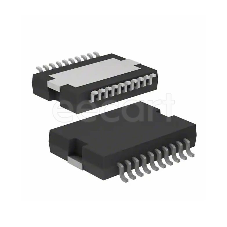 L6225PD-STMicroelectronics