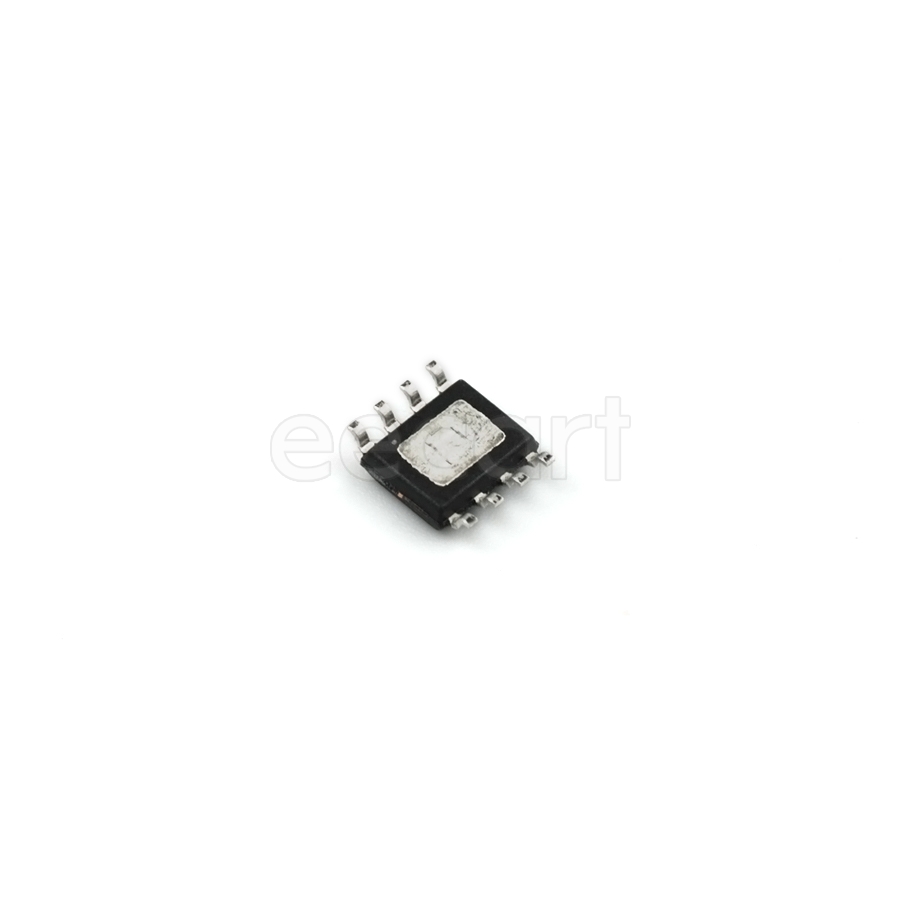 ST1S10PHR-STMicroelectronics
