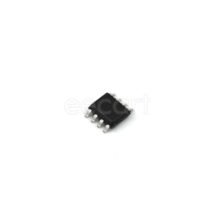 ST1S10PHR-STMicroelectronics