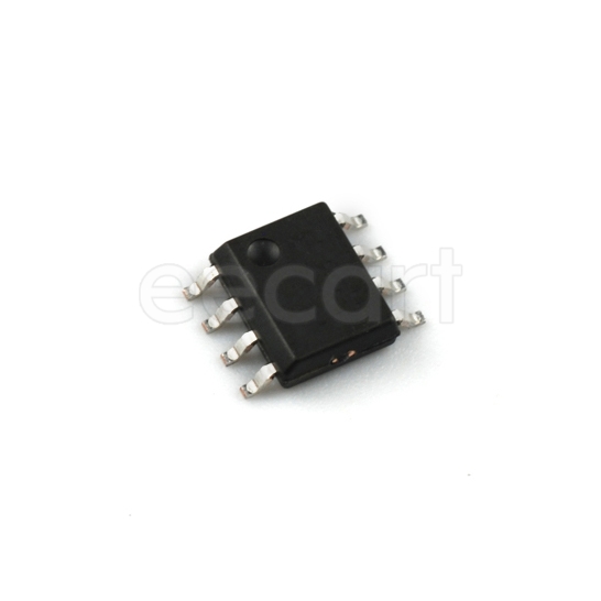 LM3402HVMRX/NOPB-Texas Instruments