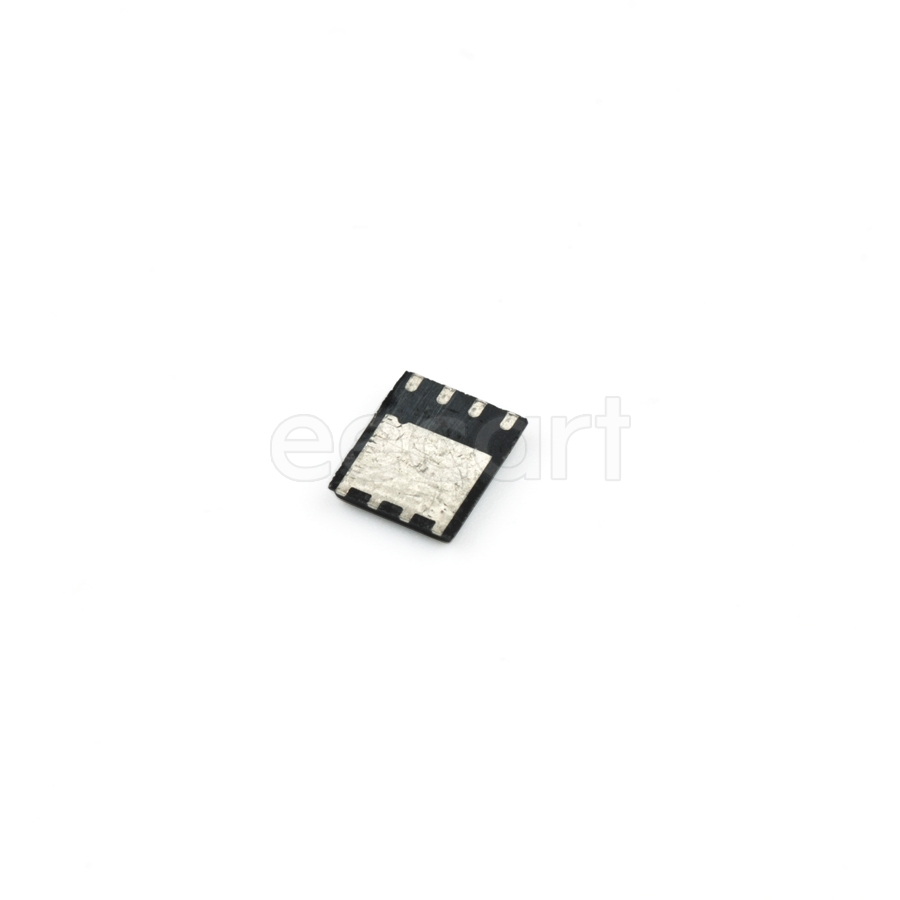 STPS8L30DEE-TR-STMicroelectronics
