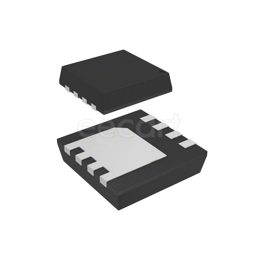 FDMC86139P-On Semiconductor