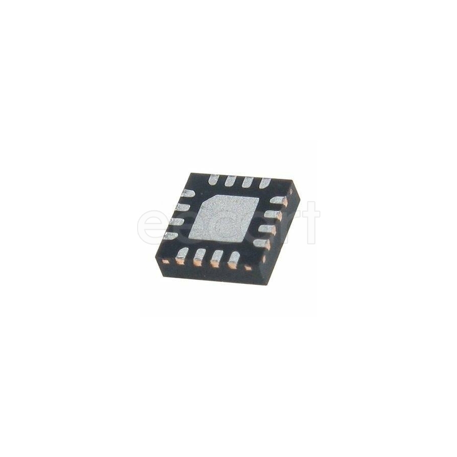 MIC2102YML-TR-Microchip