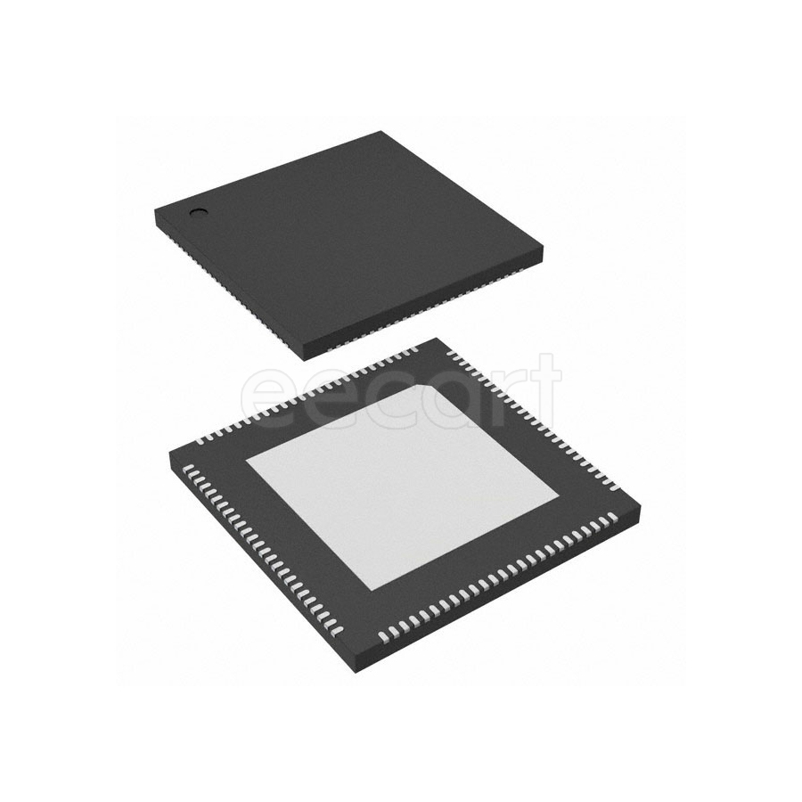 AD8158ACPZ-Analog Devices