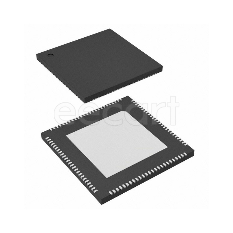 AD8158ACPZ-Analog Devices