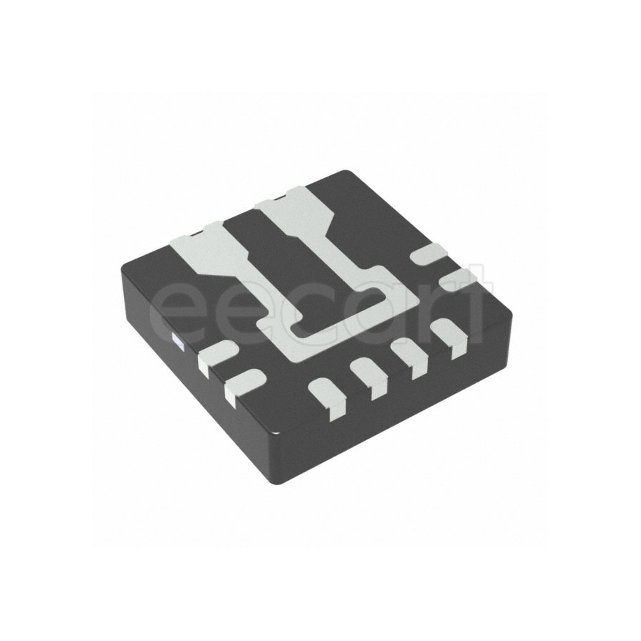 ACS70331EESATR-2P5B3-Allegro Microsystems