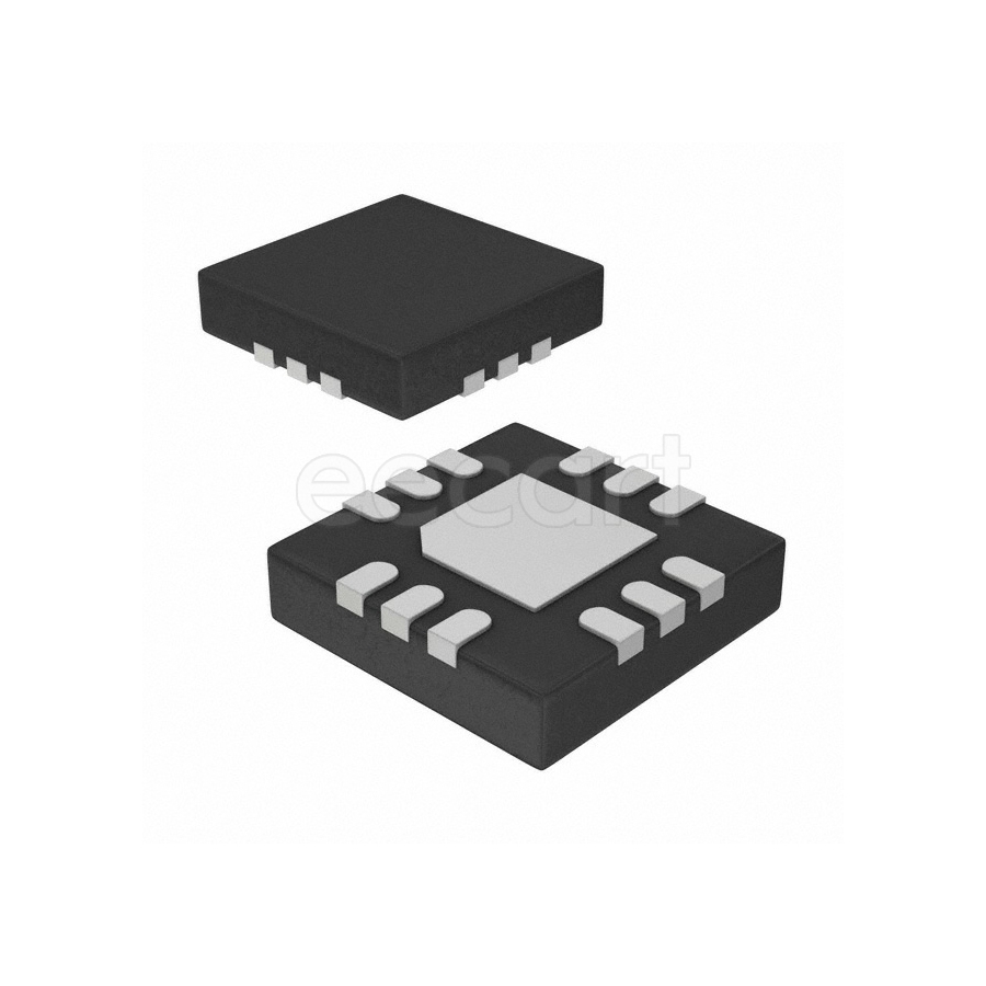 GP2S1+-Mini-Circuits