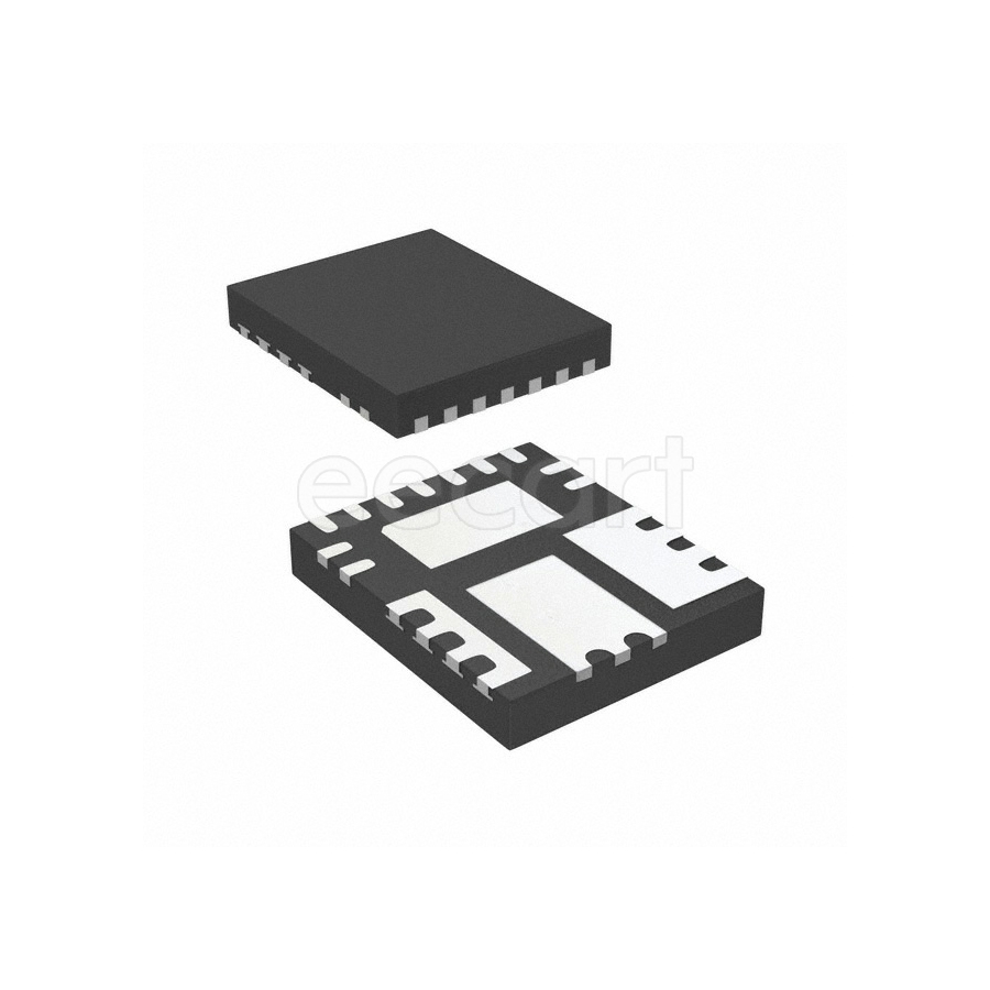 IR3820AMTRPBF-Infineon