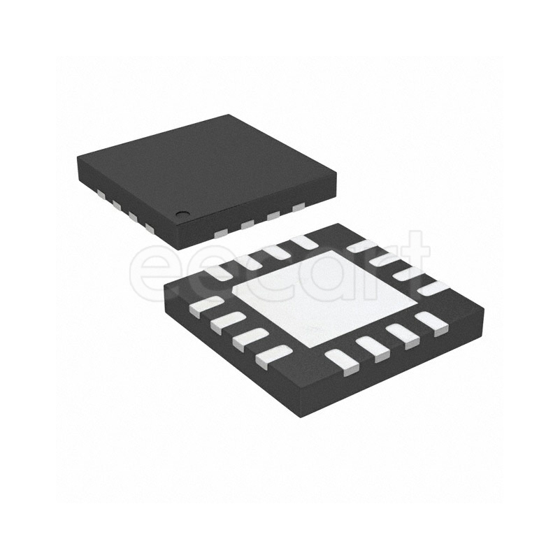 LTC4121IUD#PBF-Analog Devices